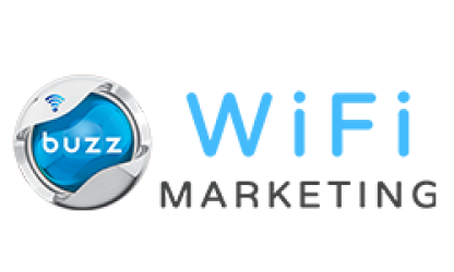 Buzz Wifi Marketing